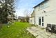 Additional image 17 of Chippingfield, Old Harlow, Essex, CM17