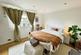 Additional image 4 of Chippingfield, Old Harlow, Essex, CM17
