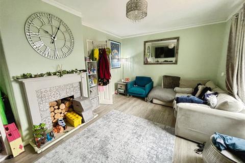 undefined, Chippingfield, Old Harlow, Essex, CM17