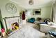 Additional image 5 of Chippingfield, Old Harlow, Essex, CM17