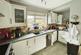 Additional image 8 of Chippingfield, Old Harlow, Essex, CM17