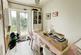 Additional image 9 of Chippingfield, Old Harlow, Essex, CM17