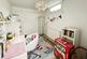 Additional image 10 of Chippingfield, Old Harlow, Essex, CM17