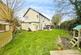 Additional image 2 of Chippingfield, Old Harlow, Essex, CM17