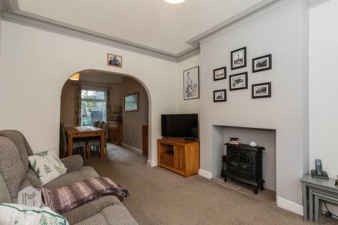 2 bedroom terraced house for sale, Cox Green Road, Egerton, Bolton, Greater Manchester, BL7 9HF