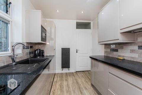 2 bedroom terraced house for sale, Cox Green Road, Egerton, Bolton, Greater Manchester, BL7 9HF