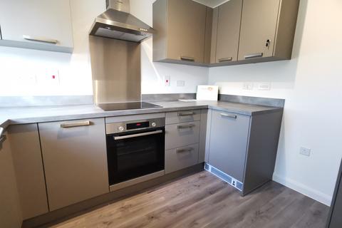 undefined, Chediston Place, Halesworth