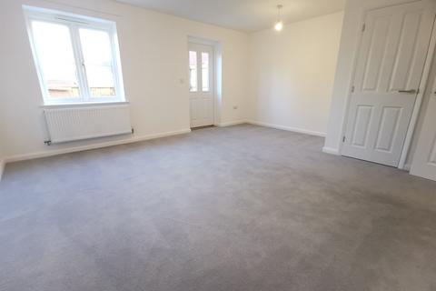 undefined, Chediston Place, Halesworth