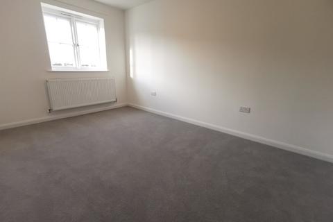 undefined, Chediston Place, Halesworth