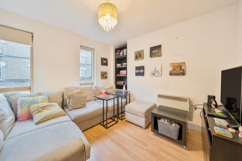 2 bedroom flat for sale, Crampton Street, LONDON