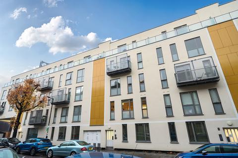 2 bedroom flat for sale, Crampton Street, LONDON