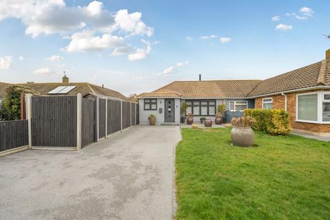 undefined, Gainsborough Drive, Selsey, PO20