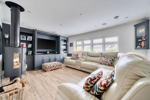 undefined, Gainsborough Drive, Selsey, PO20