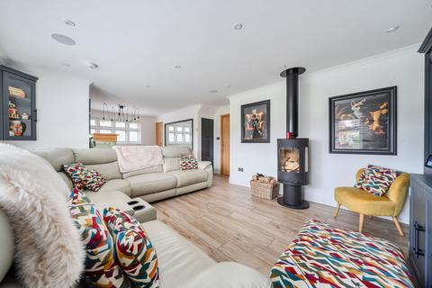 undefined, Gainsborough Drive, Selsey, PO20