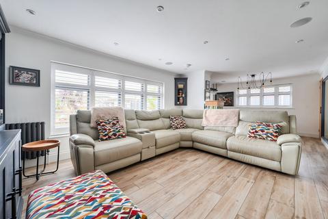 undefined, Gainsborough Drive, Selsey, PO20