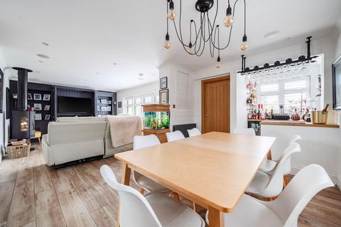 undefined, Gainsborough Drive, Selsey, PO20