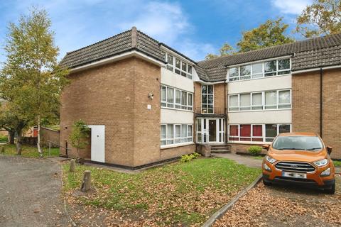 undefined, Limberlost Close, Birmingham
