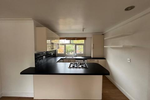 undefined, Limberlost Close, Birmingham