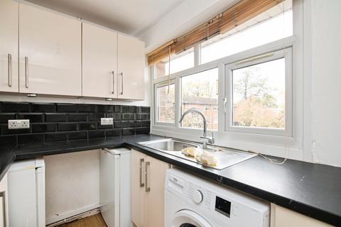undefined, Limberlost Close, Birmingham