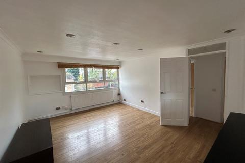 undefined, Limberlost Close, Birmingham