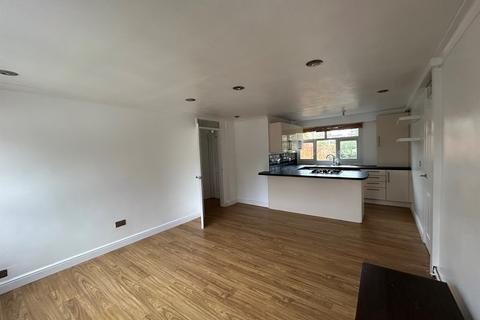 undefined, Limberlost Close, Birmingham