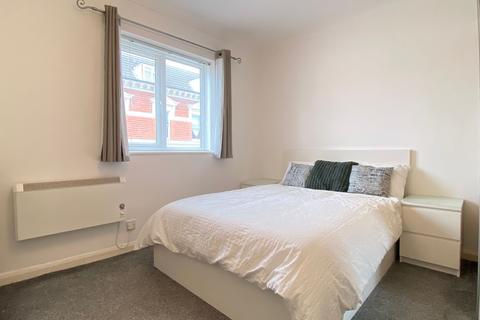 undefined, East Street, Gillingham, Kent, ME7