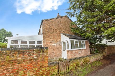 undefined, School Lane, Helpringham, Sleaford