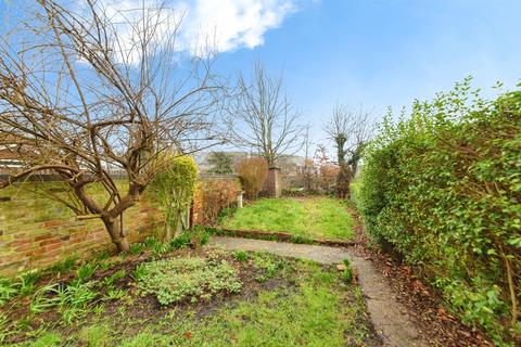 undefined, School Lane, Helpringham, Sleaford