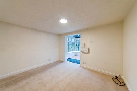undefined, School Lane, Helpringham, Sleaford