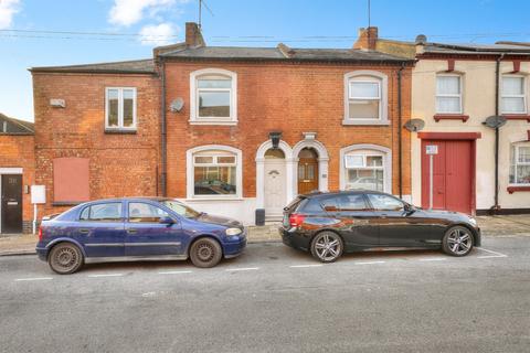 Margaret Street, NORTHAMPTON
