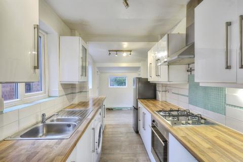 2 bedroom terraced house for sale, Margaret Street, NORTHAMPTON