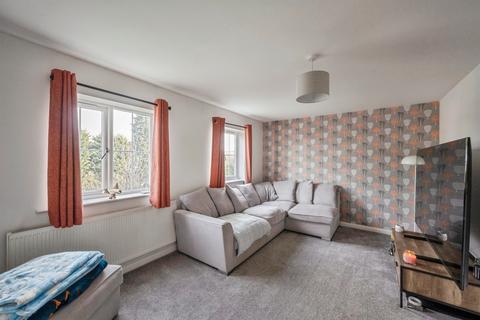 undefined, Buckingham Road, Conisbrough, Doncaster