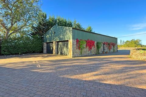 5 bedroom detached house for sale, Rowden Lane, Hampsthwaite, HG3