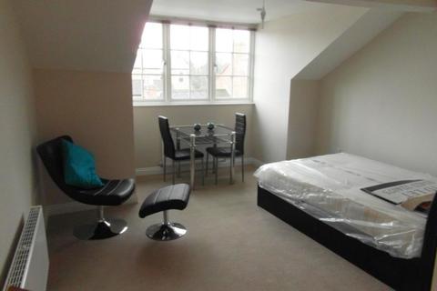 undefined, Horsefair, Boroughbridge, York, YO51 9AA