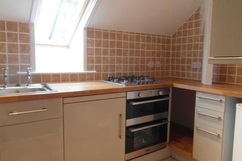 undefined, Horsefair, Boroughbridge, York, YO51 9AA