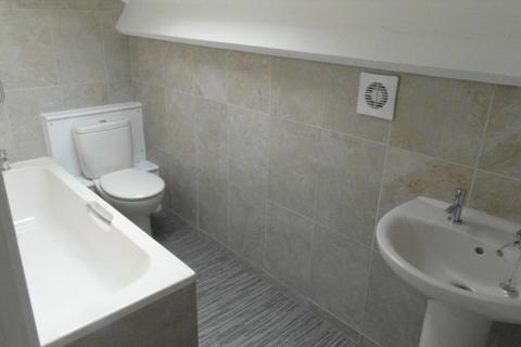 undefined, Horsefair, Boroughbridge, York, YO51 9AA