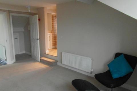 undefined, Horsefair, Boroughbridge, York, YO51 9AA
