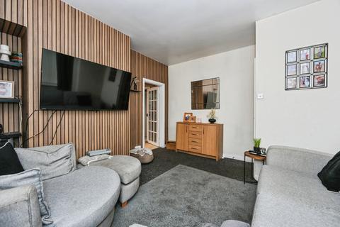 3 bedroom semi-detached house for sale, Manor Road, St. Helens WA11