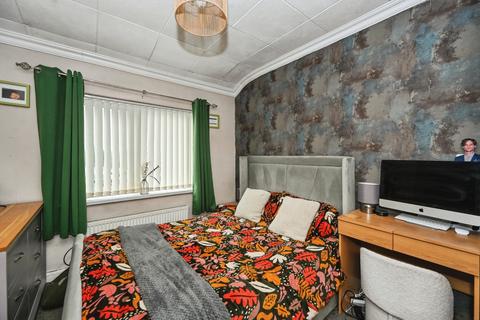 3 bedroom semi-detached house for sale, Manor Road, St. Helens WA11