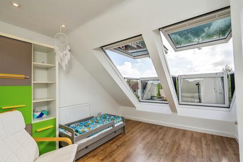 4 bedroom terraced house for sale, Linden Road, Bognor Regis