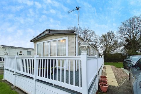 undefined, Osprey, Carlton, Saxmundham