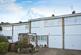 Mansfields, Writtle, CHELMSFORD