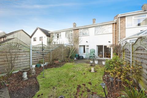 undefined, Mansfields, Writtle, CHELMSFORD