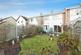 Additional image 2 of Mansfields, Writtle, CHELMSFORD