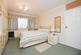 Additional image 11 of Mansfields, Writtle, CHELMSFORD