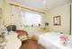 Additional image 12 of Mansfields, Writtle, CHELMSFORD