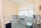 Additional image 13 of Mansfields, Writtle, CHELMSFORD