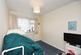 Additional image 14 of Mansfields, Writtle, CHELMSFORD