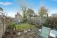 Additional image 15 of Mansfields, Writtle, CHELMSFORD
