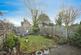 Additional image 16 of Mansfields, Writtle, CHELMSFORD
